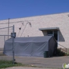 Rowe International gallery