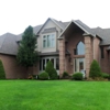 Yoder Family Roofing & Seamless Spouting gallery