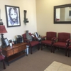 Family Tree Chiropractic gallery