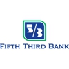 Fifth Third Mortgage - Wendy C. Barbosa gallery
