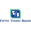 Fifth Third Bank & ATM - ATM Locations