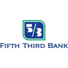 Fifth Third Mortgage - Robert Woodard