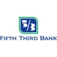 Fifth Third Mortgage - Anthony Ely
