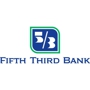 Fifth Third Mortgage - Rebekha Carrick