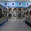 The Laundry Room of Palm Bay gallery