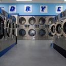 The Laundry Room of Palm Bay - Laundromats