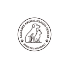 Alliance Animal Health Center