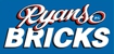 Ryan B W & J Pty Ltd - Transport - Heavy