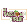 De Passion Fruit Deli & Juice Bar gallery