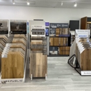 Roberts Carpet & Fine Floors - Floor Materials