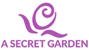 Greenvale Florist - Florists
