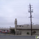 Dunn-Edwards Paints - Paint