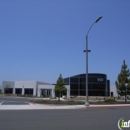 Vista Irrigation District - Irrigation Consultants