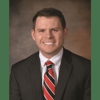 Nathan Poole - State Farm Insurance Agent gallery