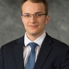 Tyler Kirby - Financial Advisor, Ameriprise Financial Services gallery