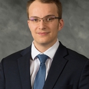 Tyler Kirby - Financial Advisor, Ameriprise Financial Services - Financial Planners