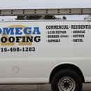 Omega Roofing - Roofing Contractors-Commercial & Industrial
