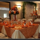 Gala Events Facility - Party & Event Planners