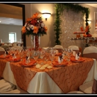 Gala Events Facility