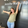 Mabou, Jennifer gallery