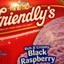 Friendly's - American Restaurants