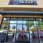 T-Mobile