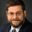 Stuart Alan Weinerman, MD - Physicians & Surgeons, Endocrinology, Diabetes & Metabolism