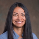 Monica Garcia, PA - Physicians & Surgeons, Orthopedics