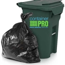 Container Pro USA - Garbage Collection
