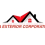 IEA Exterior Corporation