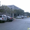 The Klabin Company gallery