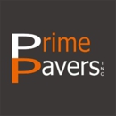 Prime Pavers - Paving Materials