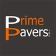 Prime Pavers