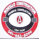 Morello Construction - General Contractors