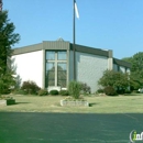 Heartland Baptist Church - General Baptist Churches
