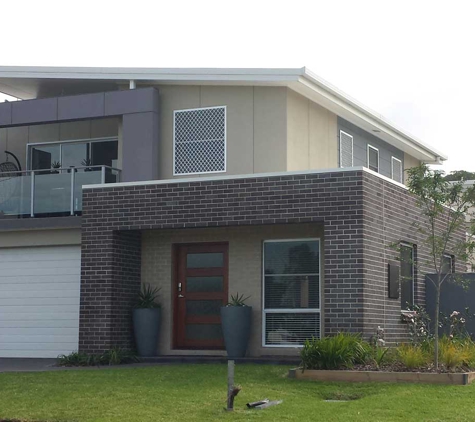 Cutprice Timber - Broadmeadow, NSW