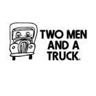 Two Men And A Truck