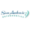 Pleasanton Dental Specialists gallery