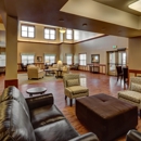 Home Place Lodge & Suites - Hotels