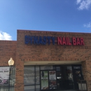 Dynasty Nail Bar - Nail Salons