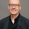 Tim Lahey, MD, MMSc, HEC-C, FACP, Infectious Disease Physician gallery