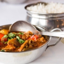 Star of India - Indian Restaurants