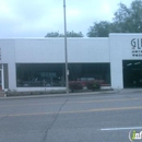 GLB Motorworks - Auto Repair & Service