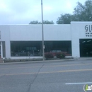 Glb Motorworks Inc - Auto Repair & Service