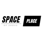 Space Place of Sodus