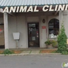 Animal Clinic at Lake of The Pines gallery