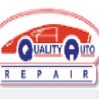 Quality Auto Repair