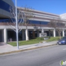 Kaiser Permanente Balboa Plaza Administrative Offices - Medical Clinics