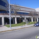 Greater Valley Vision & Learning Center - Optometrists