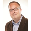 Sheldon Porter - State Farm Insurance Agent gallery